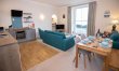 2 Bed in Tenby 2