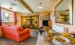 1 Bed in Knighton 7
