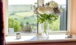 1 Bed in Knighton 8