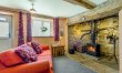 1 Bed in Knighton 5