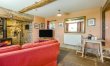 1 Bed in Knighton 9
