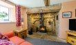 1 Bed in Knighton 3