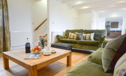 3 Bed in Penzance 3