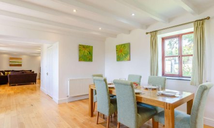 3 Bed in Penzance 7