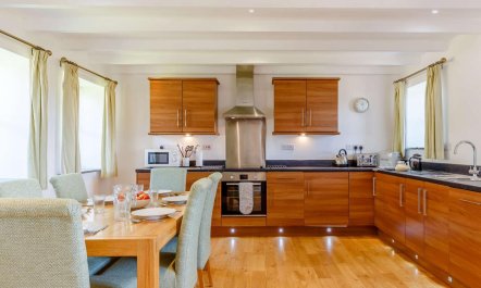 3 Bed in Penzance 6