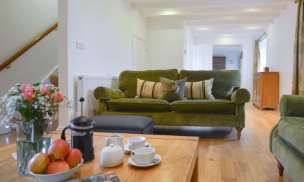 3 Bed in Penzance 4