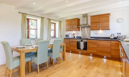 3 Bed in Penzance 5