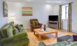 3 Bed in Penzance 2