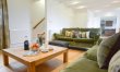 3 Bed in Penzance 3