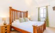 3 Bed in Penzance 8