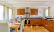 3 Bed in Penzance 6