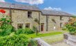 3 Bed in Penzance 1