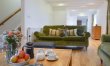 3 Bed in Penzance 4