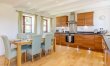 3 Bed in Penzance 5