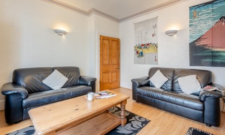 6 Bed in Tenby 3