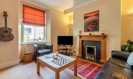 6 Bed in Tenby 9