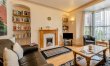 6 Bed in Tenby 2