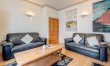 6 Bed in Tenby 3