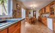 6 Bed in Tenby 7
