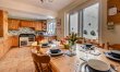 6 Bed in Tenby 4
