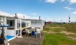 2 Bed in Dungeness 5