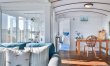2 Bed in Dungeness 3