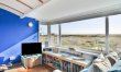 2 Bed in Dungeness 1
