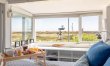 2 Bed in Dungeness 0