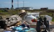 2 Bed in Dungeness 9