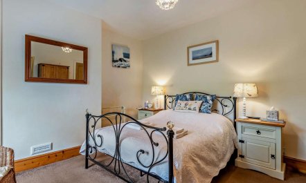 3 Bed in Workington 9