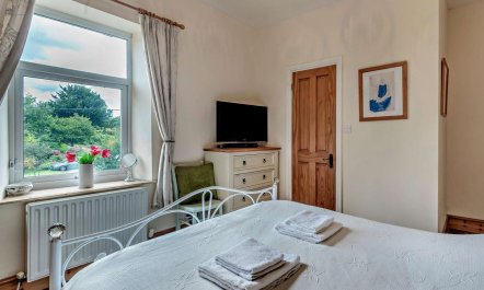 3 Bed in Workington 6