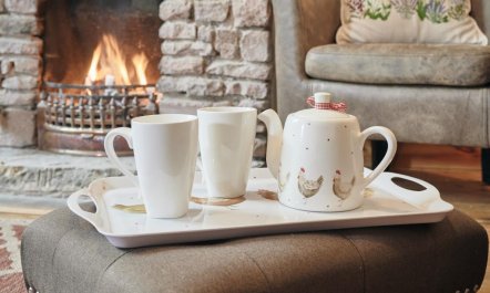 3 Bed in Workington 1