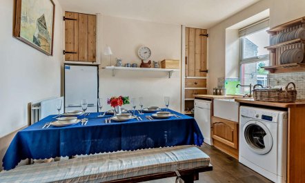 3 Bed in Workington 2