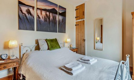 3 Bed in Workington 5