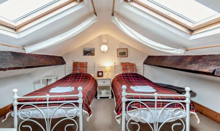 3 Bed in Workington 7