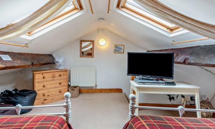 3 Bed in Workington 8