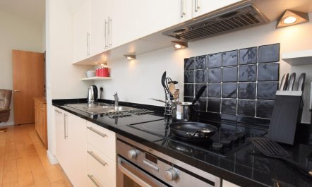 2 Bed in Bideford 5