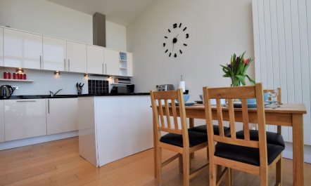 2 Bed in Bideford 6