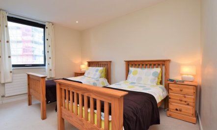 2 Bed in Bideford 9