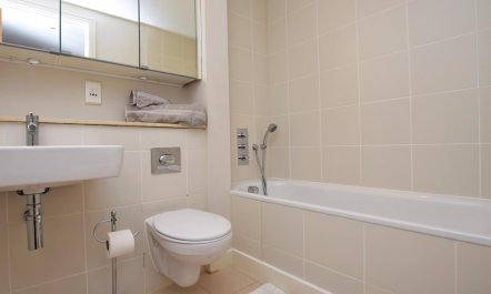 2 Bed in Bideford 8