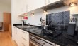 2 Bed in Bideford 5