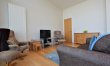 2 Bed in Bideford 3