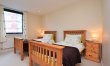 2 Bed in Bideford 9