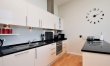 2 Bed in Bideford 4