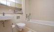 2 Bed in Bideford 8