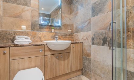 3 Bed in Ambleside 7