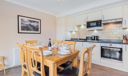 3 Bed in Ambleside 1