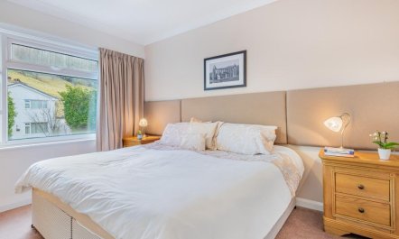 3 Bed in Ambleside 8