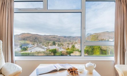 3 Bed in Ambleside 3
