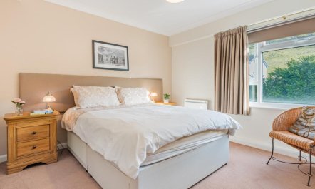 3 Bed in Ambleside 6